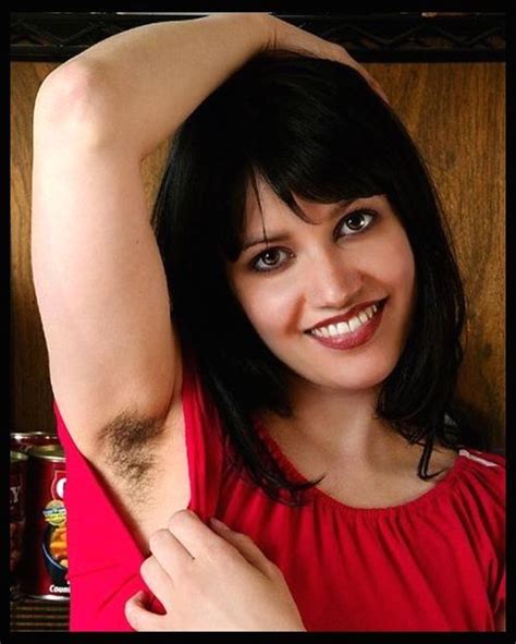 hairyfilms|Hairy Pussy Porn Videos » HairyWomen.TV.